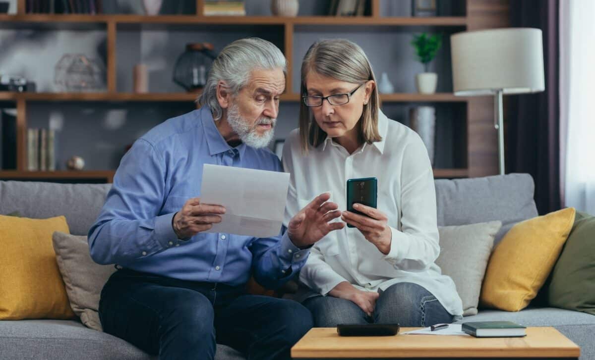 Social Security September Schedule Begins, See Who Gets Paid This Week