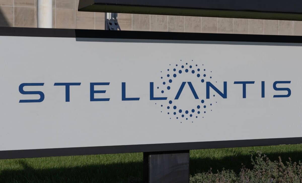 Stellantis Faces Huge U.S. Recall Affecting Some of Its Newest Vehicles