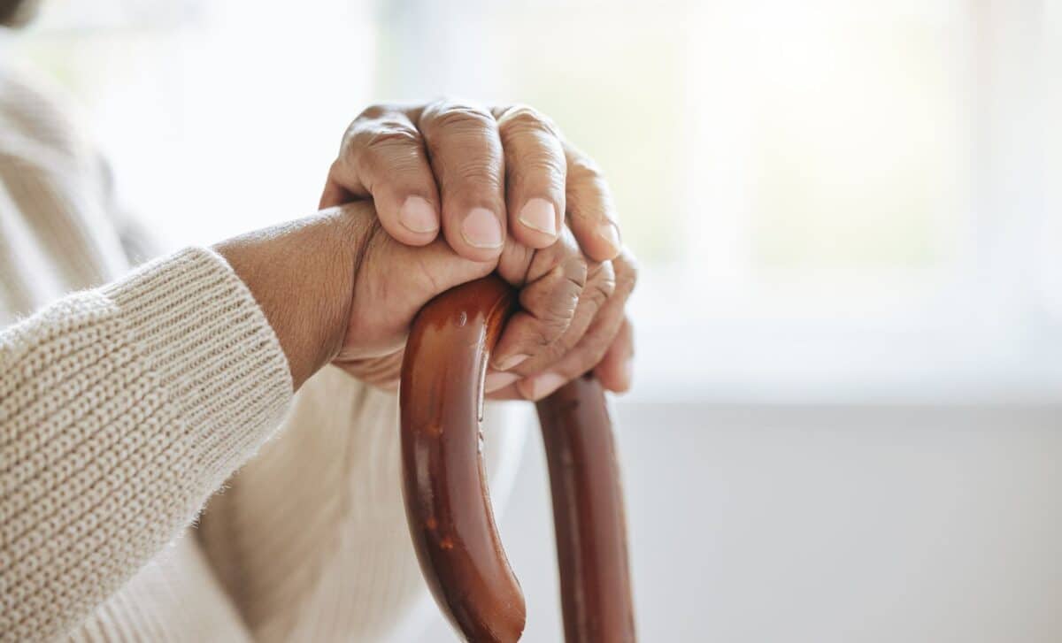 The Medicare Changes Coming in 2027 Could Hit Retirees’ Monthly Budgets