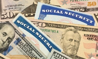 The Social Security Rule Many Retirees Get Wrong Could Shrink Their Lifetime Benefits