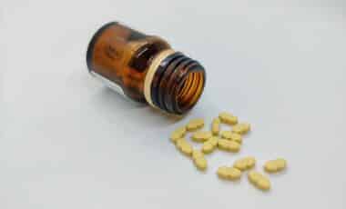 Thousands of Thyroid Tablet Units Recalled After Testing Finds Unexpected Potency