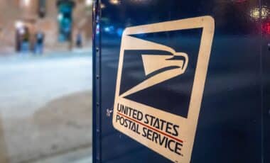 USPS Warns Major Service Changes Could Hit Americans After the New Year
