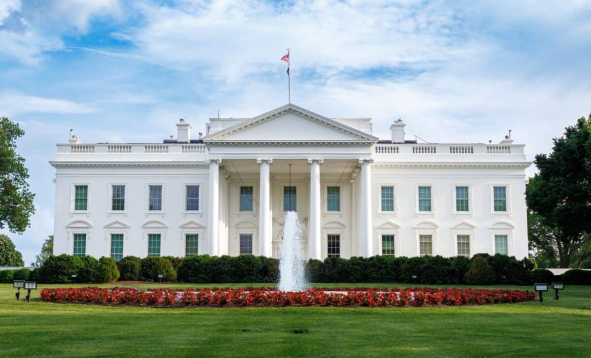Why Are So Many Companies Cutting Prices Right Now The White House Has an Answer