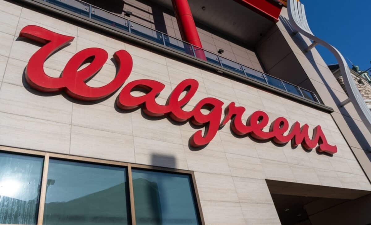 Walgreens Closing More Stores in 2026: Is Your Local Pharmacy on the List?