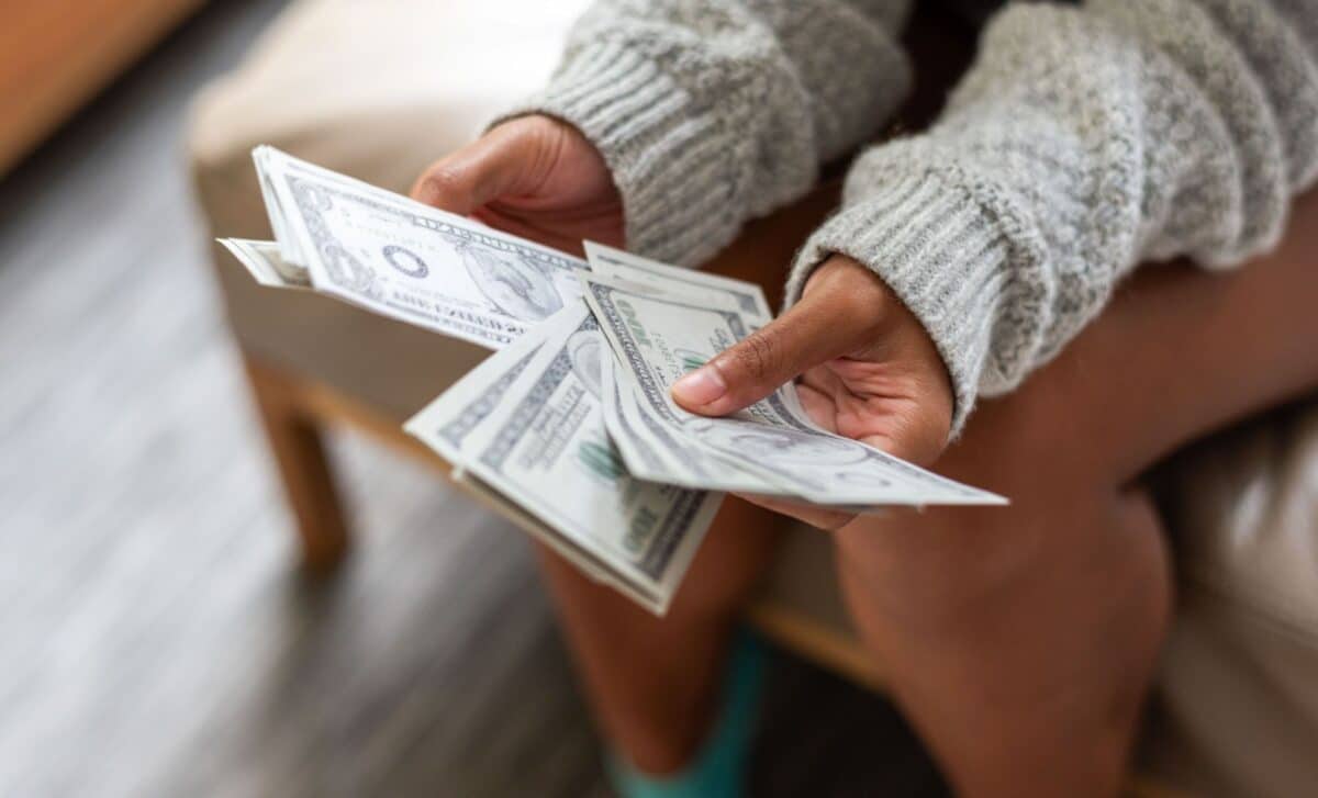 A New $177 Billion Grant Tracking Report Shows Where Federal Funding Was Interrupted
