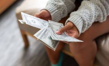 A New $177 Billion Grant Tracking Report Shows Where Federal Funding Was Interrupted