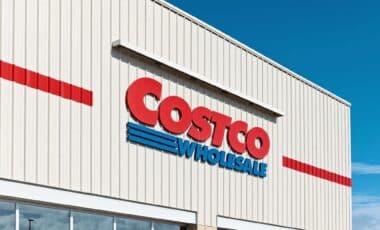 Costco’s Major Expansion Is Underway With 14 New Warehouses Coming Soon Across North America