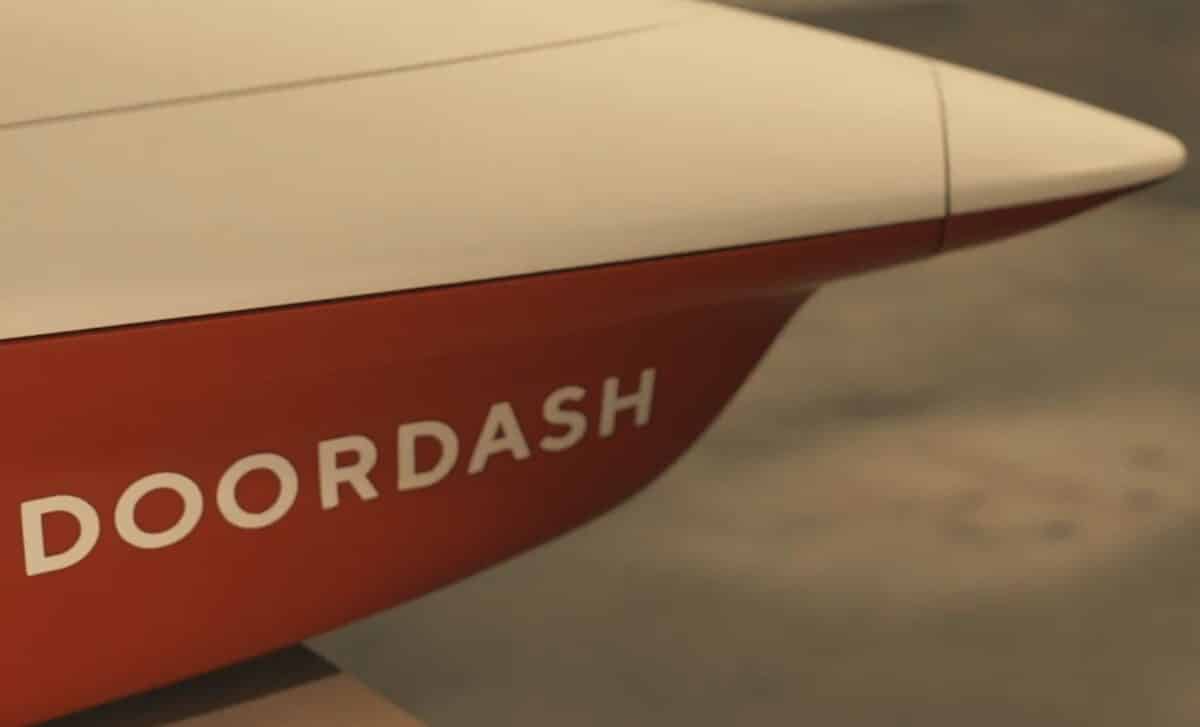 DoorDash Faces $131.5m Blow After Payment Errors Affected Delivery Workers Across New York City