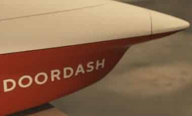 DoorDash Faces $131.5m Blow After Payment Errors Affected Delivery Workers Across New York City