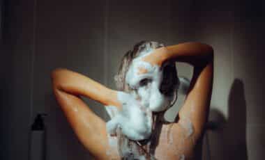 Hair Mousse Recall Hits 72,705 Cans as FDA Updates Explosion Risk