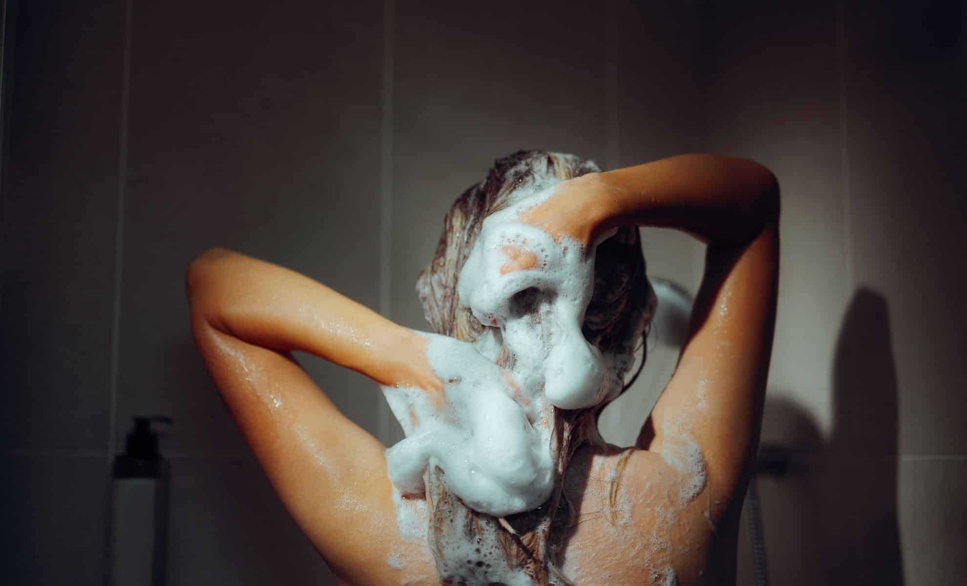 Hair Mousse Recall Hits 72,705 Cans as FDA Updates Explosion Risk