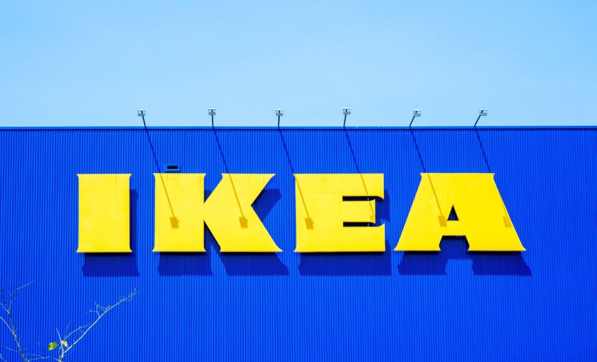 IKEA Cuts Thousands of Prices in Major Response to the Cost of Living Crisis