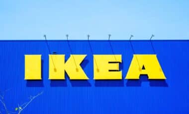 IKEA Cuts Thousands of Prices in Major Response to the Cost of Living Crisis