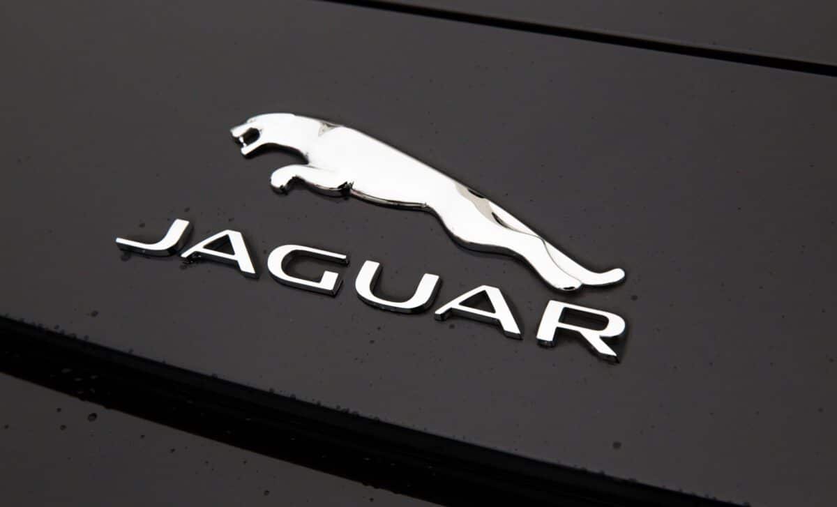 Jaguar Recall Expands as 23,677 Vehicles May Lose Power Without Warning