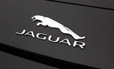 Jaguar Recall Expands as 23,677 Vehicles May Lose Power Without Warning