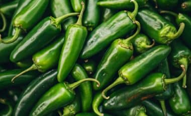 Jalapeño Recall Takes New Turn as FDA Adds More Products and States to Warning