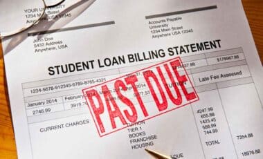 Millions of Student Loan Borrowers Have a New Deadline to Cut Their Interest Costs