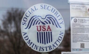 New Inflation Report Could Change the Outlook for Social Security COLA