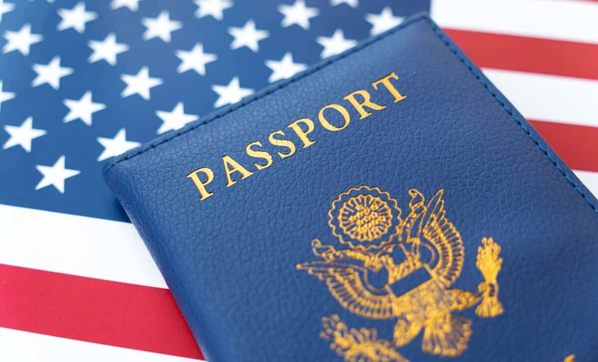 New Trump Rule Could Change Citizenship Status for Children Born in the U.S