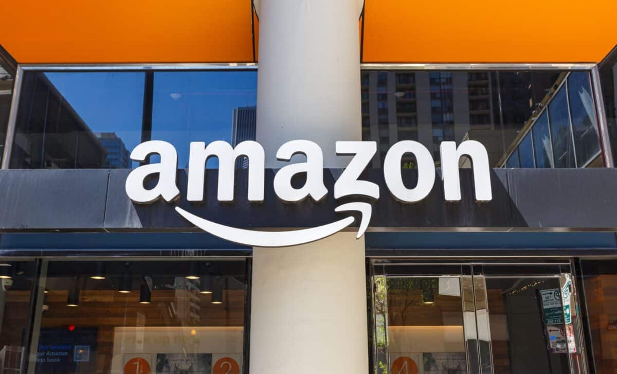Popular Amazon Toy Recall Announced After Regulators Warn of Serious Battery Risk