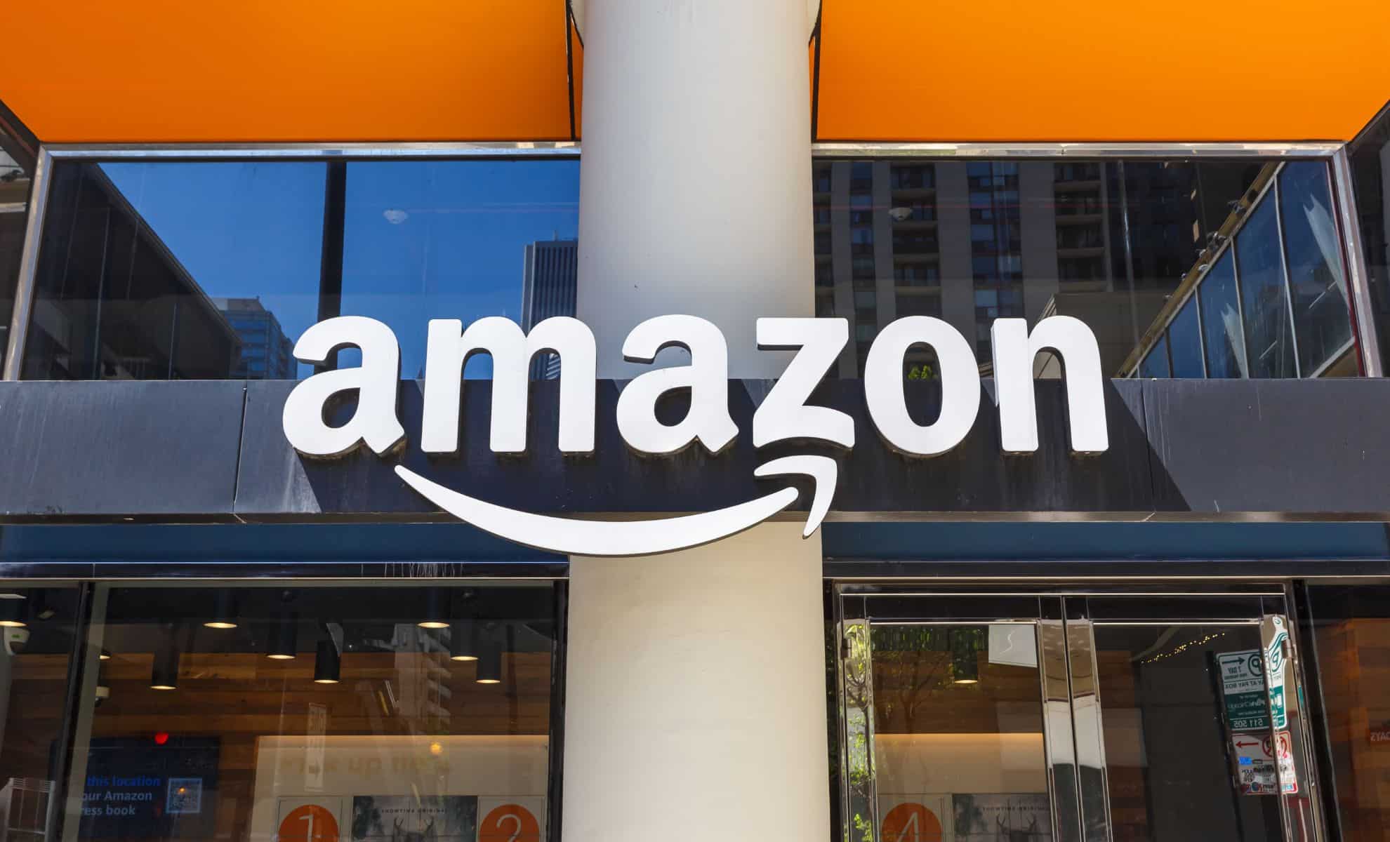 Popular Amazon Toy Recall Announced After Regulators Warn of Serious Battery Risk