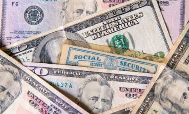 Social Security Beneficiaries May Be in Line for a Major Boost, but There Is One Big Hurdle