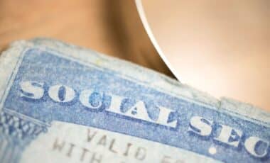 Social Security COLA 2027 The October 14 Announcement Could Bring a Bigger Increase Than Last Year
