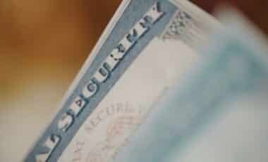 Social Security Payment Alert Wednesday’s Deposit Is Coming for These Recipients