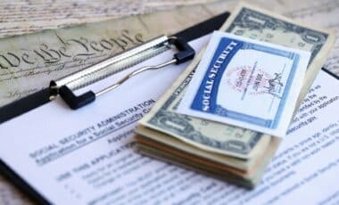 Social Security September Payments Begin Is Your Check Coming on Sept. 9