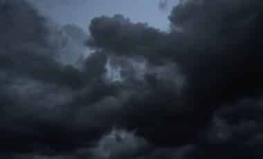 Storm Danger Grows Over Labor Day Weekend as Millions Brace for Severe Weather
