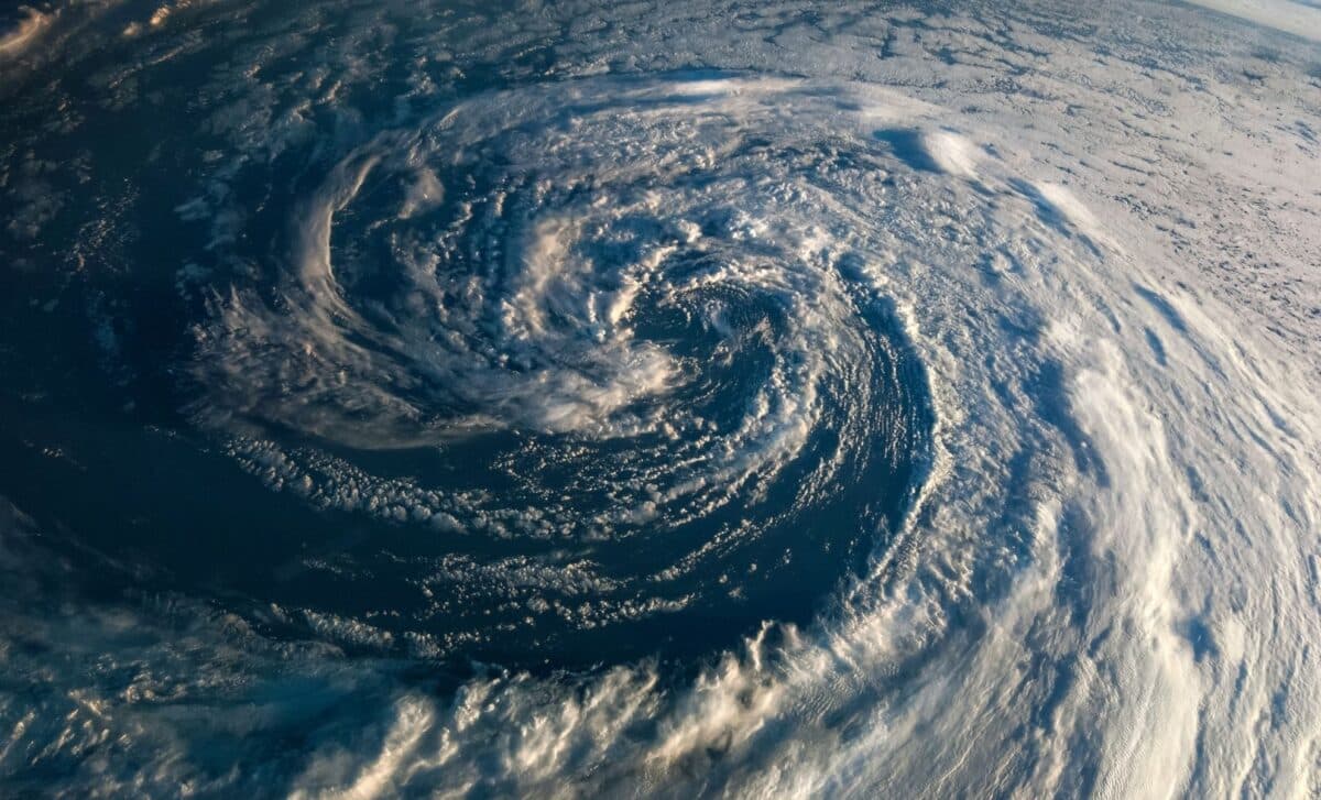 Storm Warning Expands as Edouard Moves Toward Texas and Louisiana