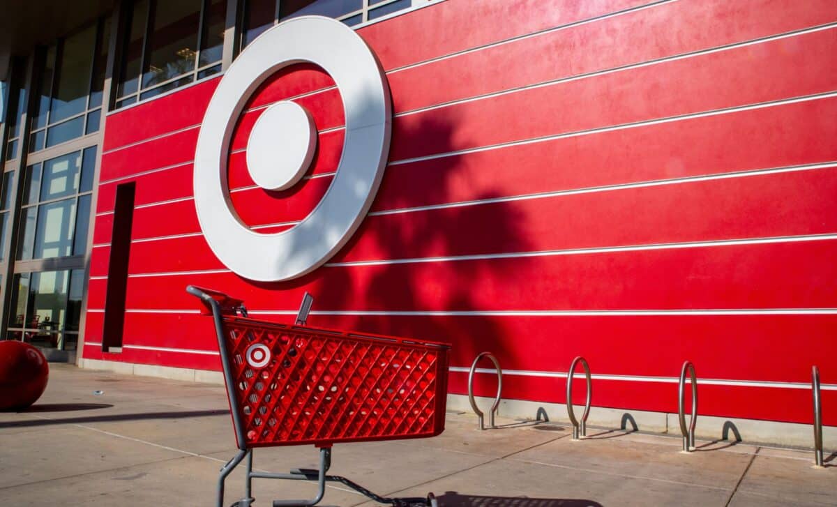 Target’s US Growth Plan Reaches a New Stage With Fresh Stores and Redesigned Staff Apparel