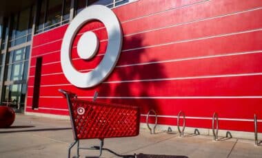 Target’s US Growth Plan Reaches a New Stage With Fresh Stores and Redesigned Staff Apparel