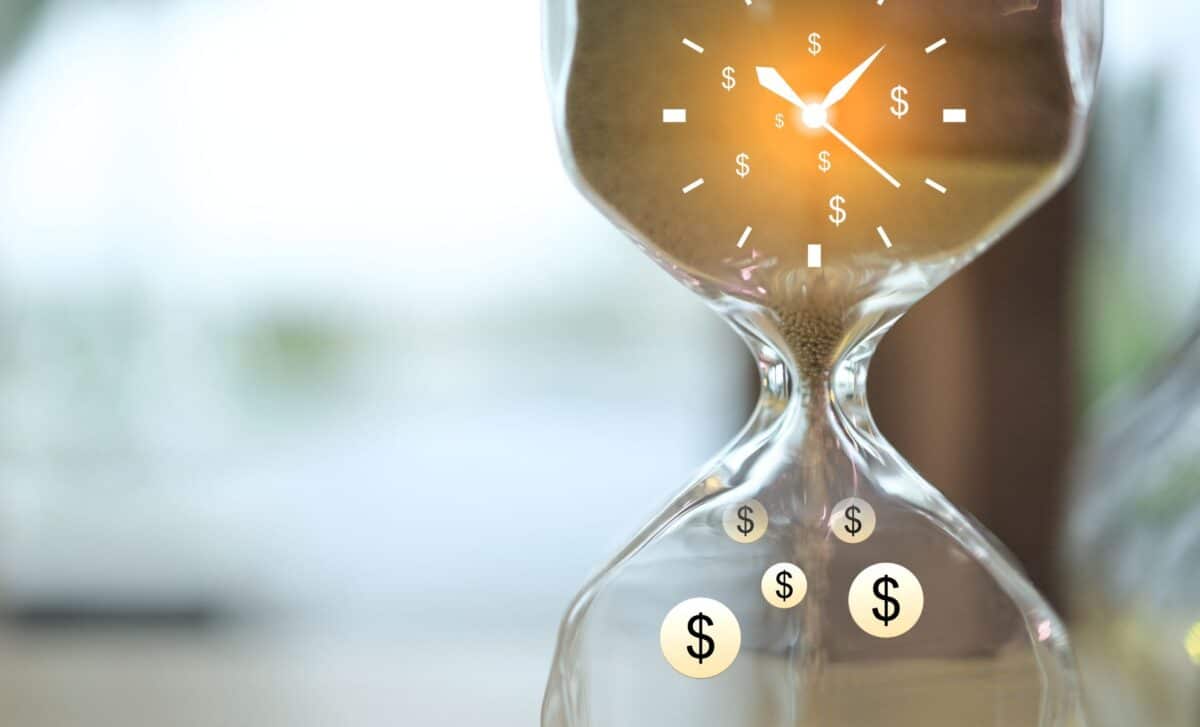 Thousands Waiting on Social Security Payments Could Get a New Option Under This Bill