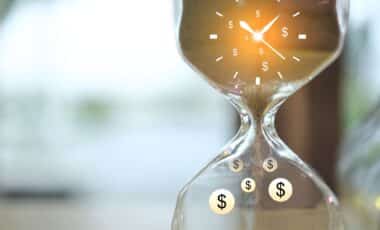 Thousands Waiting on Social Security Payments Could Get a New Option Under This Bill