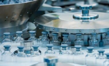 Urgent Product Recall Affects Popular Injectable Treatments Shipped Across the US