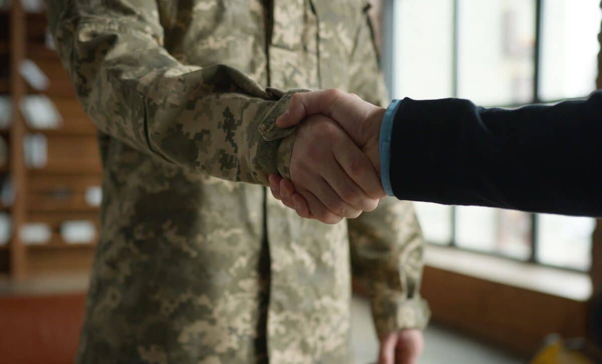 Veterans Could Save Hundreds as VA Unveils $150 Million Insurance Break