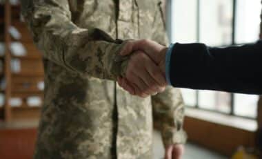 Veterans Could Save Hundreds as VA Unveils $150 Million Insurance Break
