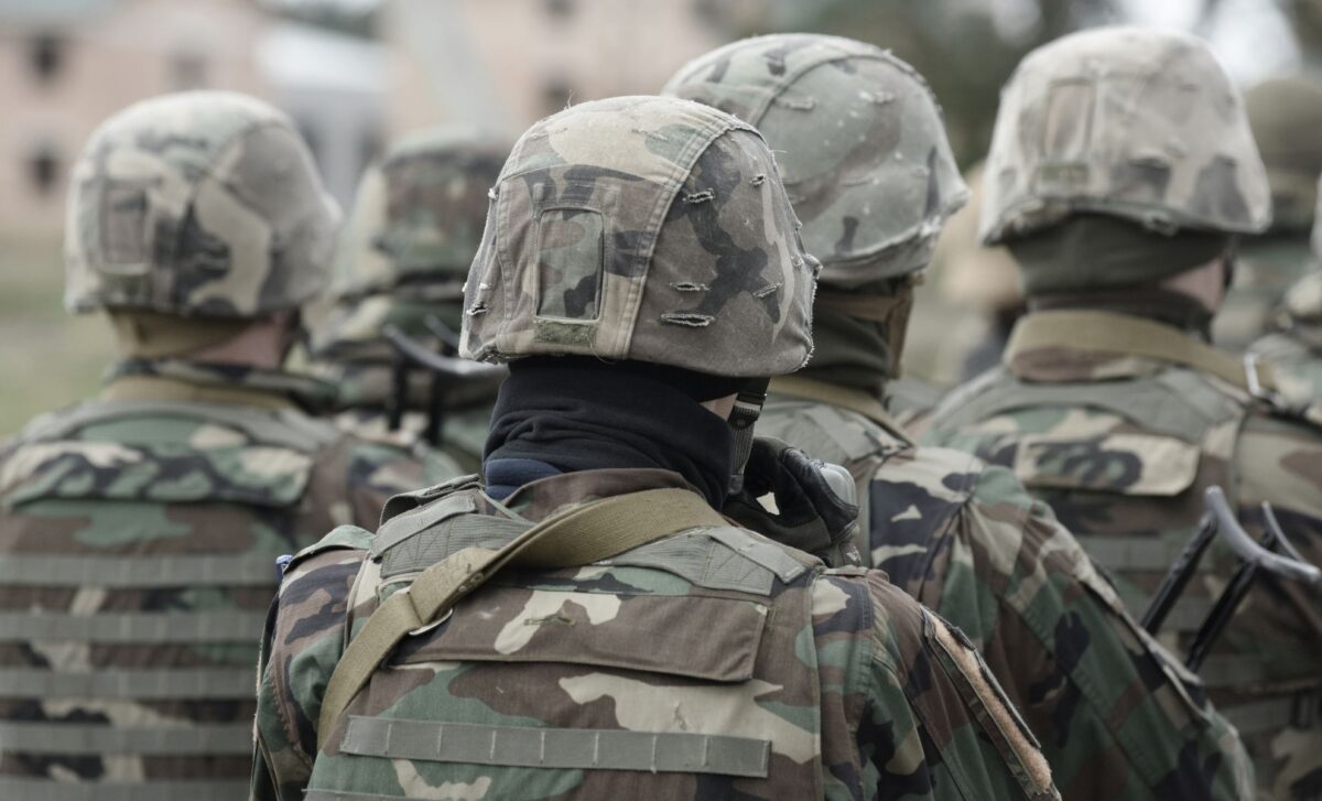 Veterans Could See October VA Payments Arrive on Two Different Dates