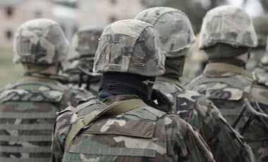 Veterans Could See October VA Payments Arrive on Two Different Dates