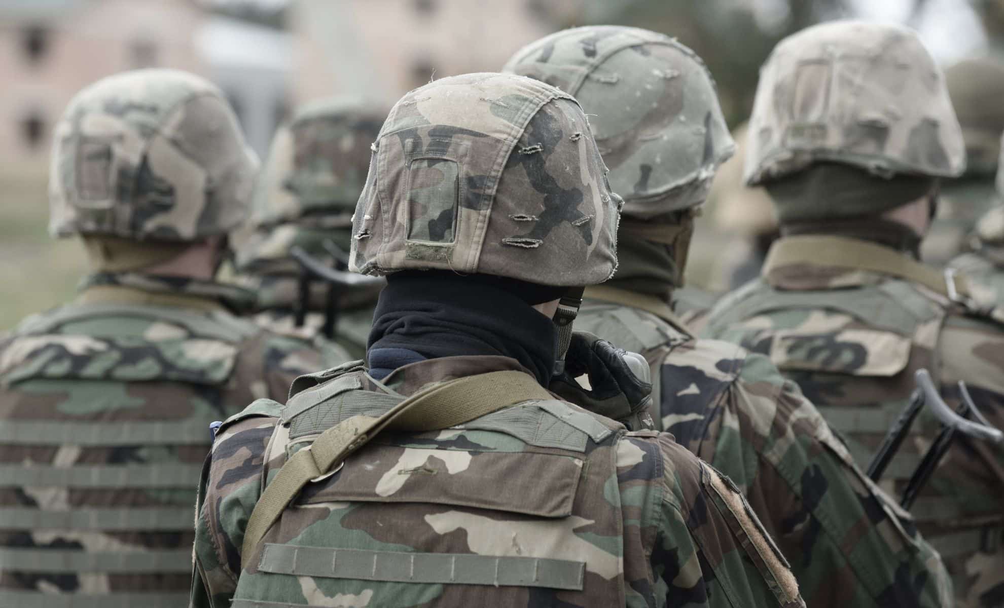 Veterans Could See October VA Payments Arrive on Two Different Dates