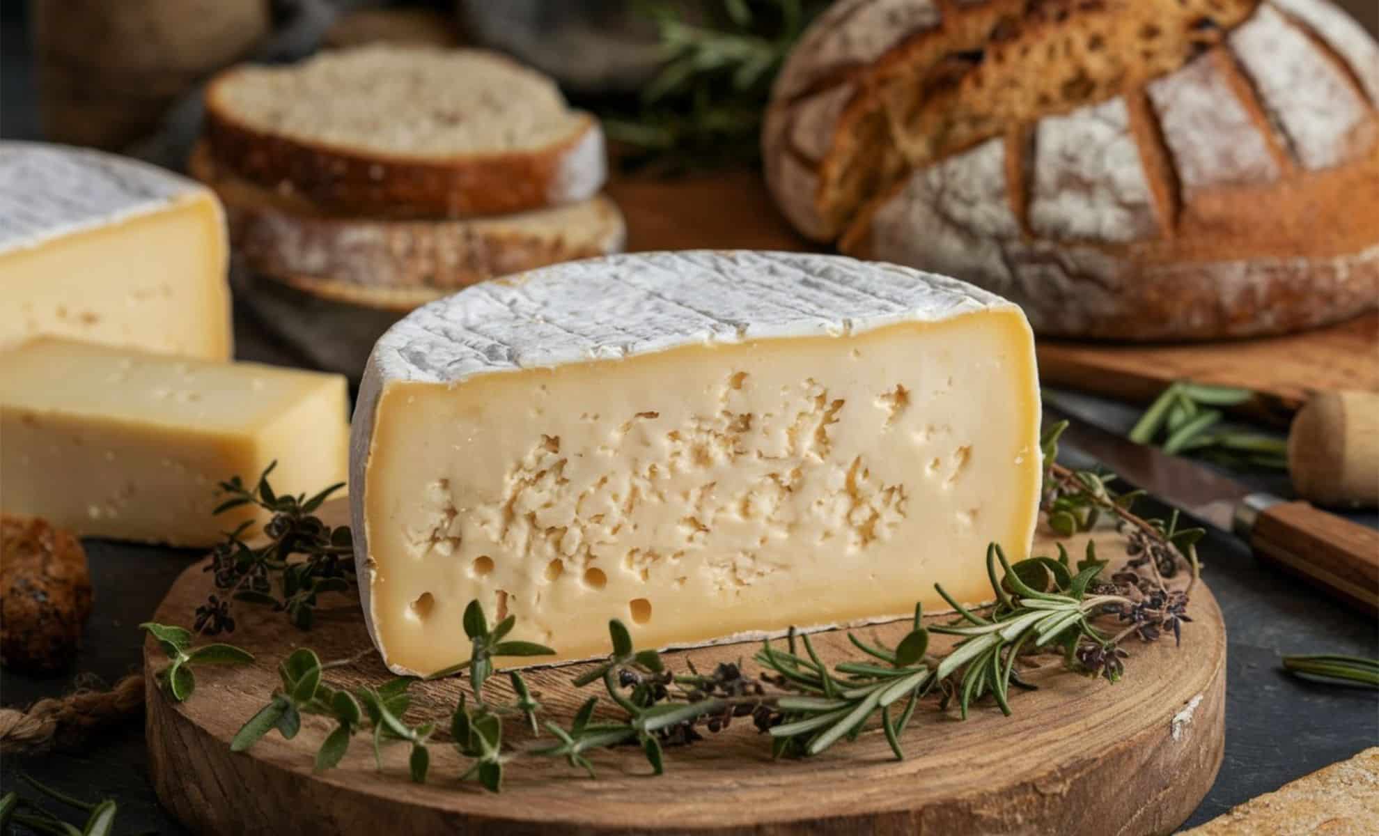 Whole Foods Cheese Removed From Sale After Label Mistake Puts Allergy Sufferers at Risk