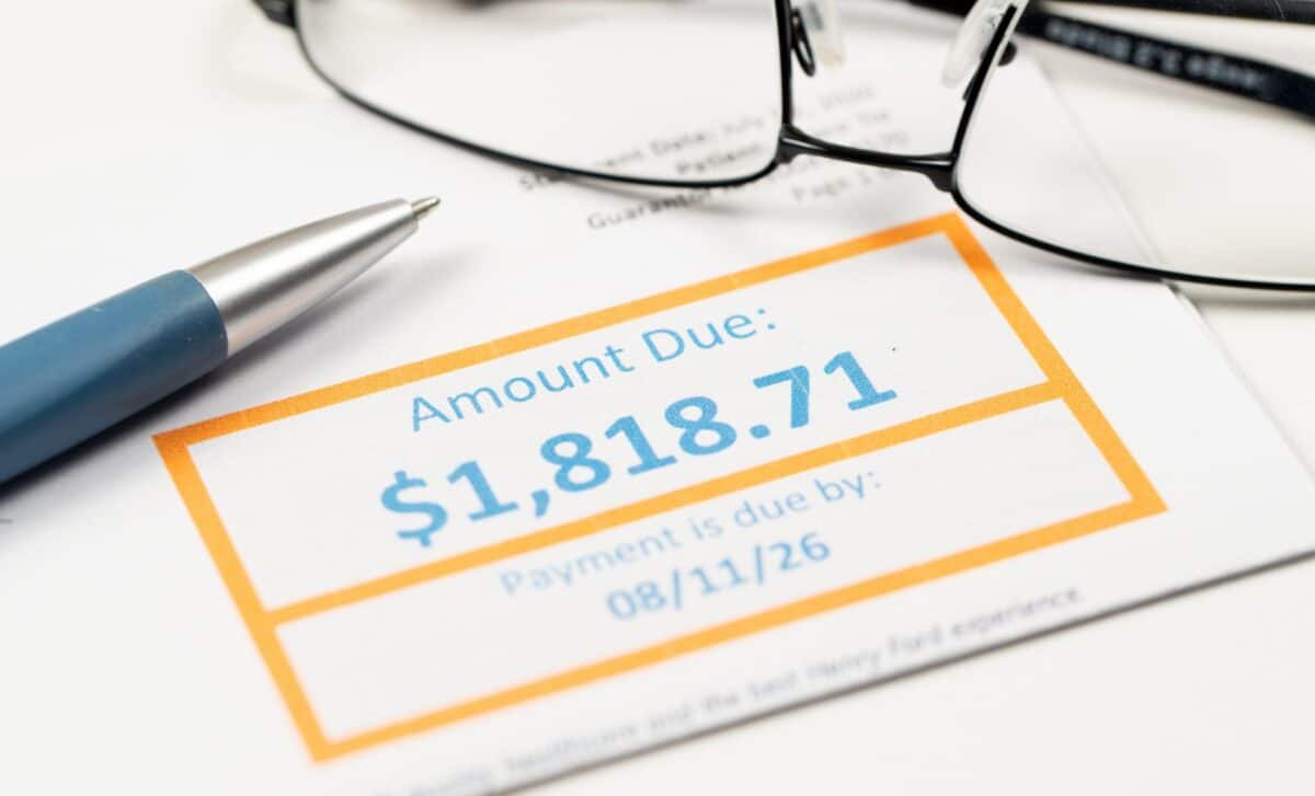 Why Medicare Pays Up to 670% More for Care at Hospital-Owned Clinics