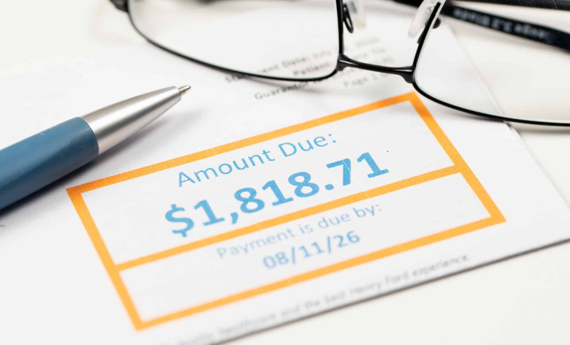 Why Medicare Pays Up to 670% More for Care at Hospital-Owned Clinics