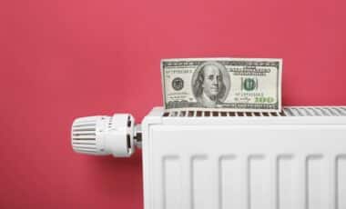 Americans Have Days Left to Claim a $171 Winter Heating Credit Before It’s Gone