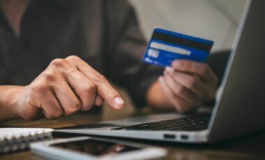Major US Bank Enforces $102 Daily Limit That Could Hit Customers’ Accounts