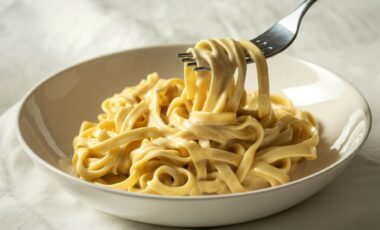Popular Walmart Pasta Recalled Nationwide Over Possible Health Risk — See If You Have It