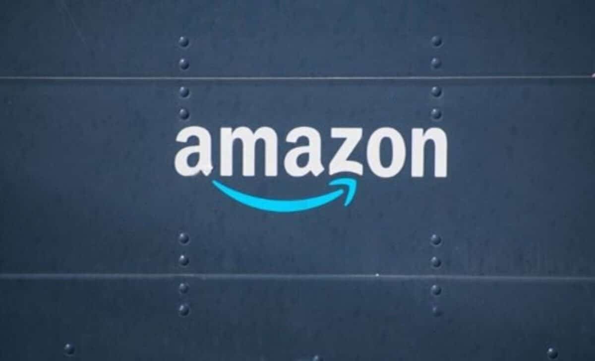 Amazon Pulls Over 112,000 Bottles of Extra-strength Pain Reliever After Customers Spot Something Unusual