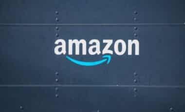 Amazon Pulls Over 112,000 Bottles of Extra-strength Pain Reliever After Customers Spot Something Unusual