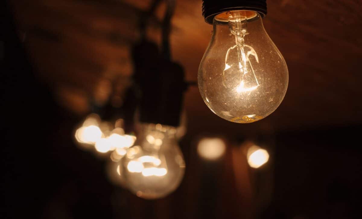 El Niño Could Bring an Unexpected Energy Bill Surprise to Millions of Americans